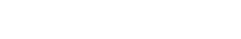 いまさら訊けない「永代供養」お悩み、疑問がスッキリ解決！